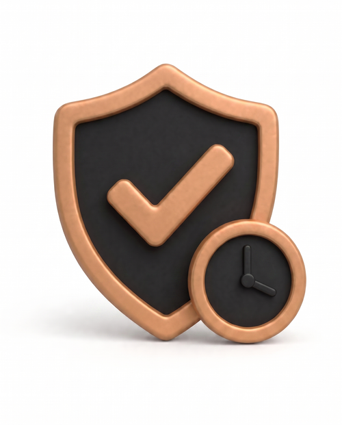 Shipping Protection